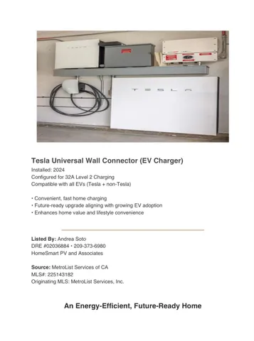 $699,000 | 1420 Harvest Lane, Tracy, CA 95376