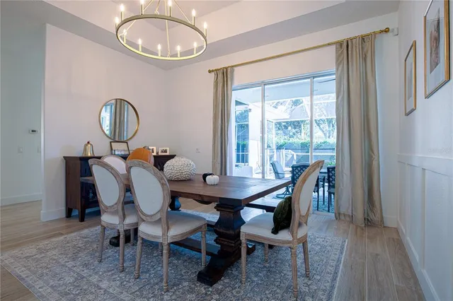 $899,000 | 1543 Parilla Circle, New Port Richey, FL 34655