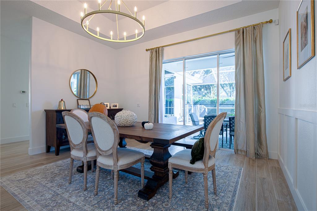 1543 Parilla Circle New Port Richey, FL 34655 - Photo 11 of 53