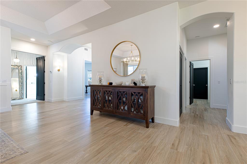 1543 Parilla Circle New Port Richey, FL 34655 - Photo 12 of 53