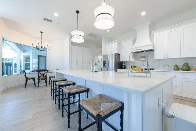 $899,000 | 1543 Parilla Circle, New Port Richey, FL 34655