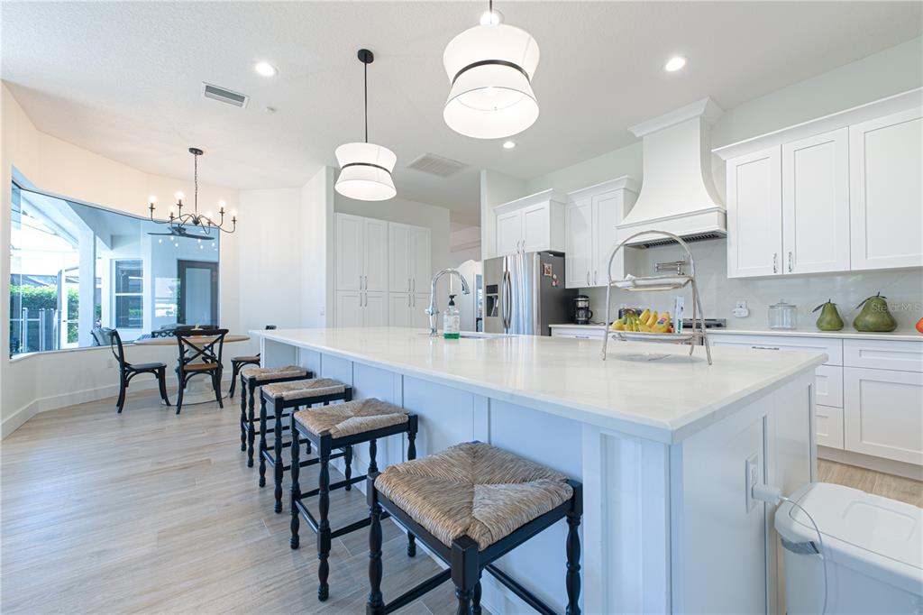 1543 Parilla Circle New Port Richey, FL 34655 - Photo 13 of 53