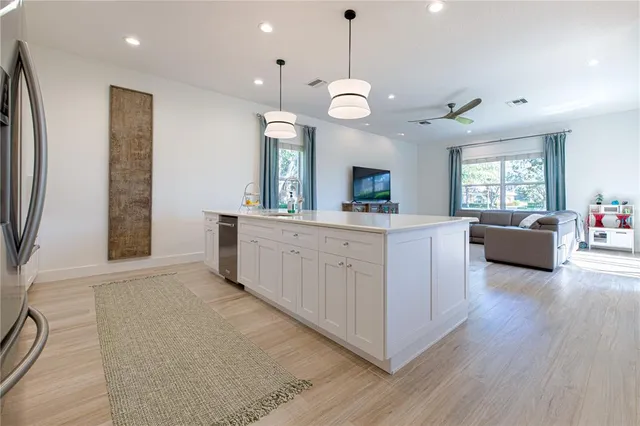 $899,000 | 1543 Parilla Circle, New Port Richey, FL 34655