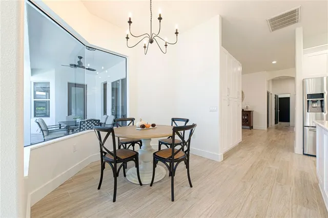 $899,000 | 1543 Parilla Circle, New Port Richey, FL 34655