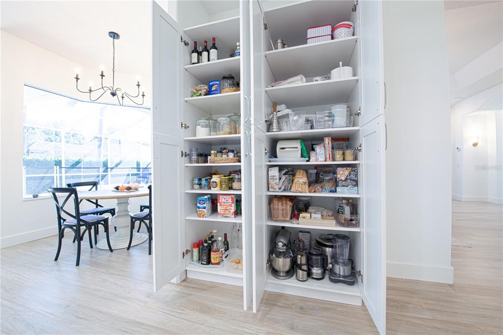 1543 Parilla Circle New Port Richey, FL 34655 - Photo 21 of 53