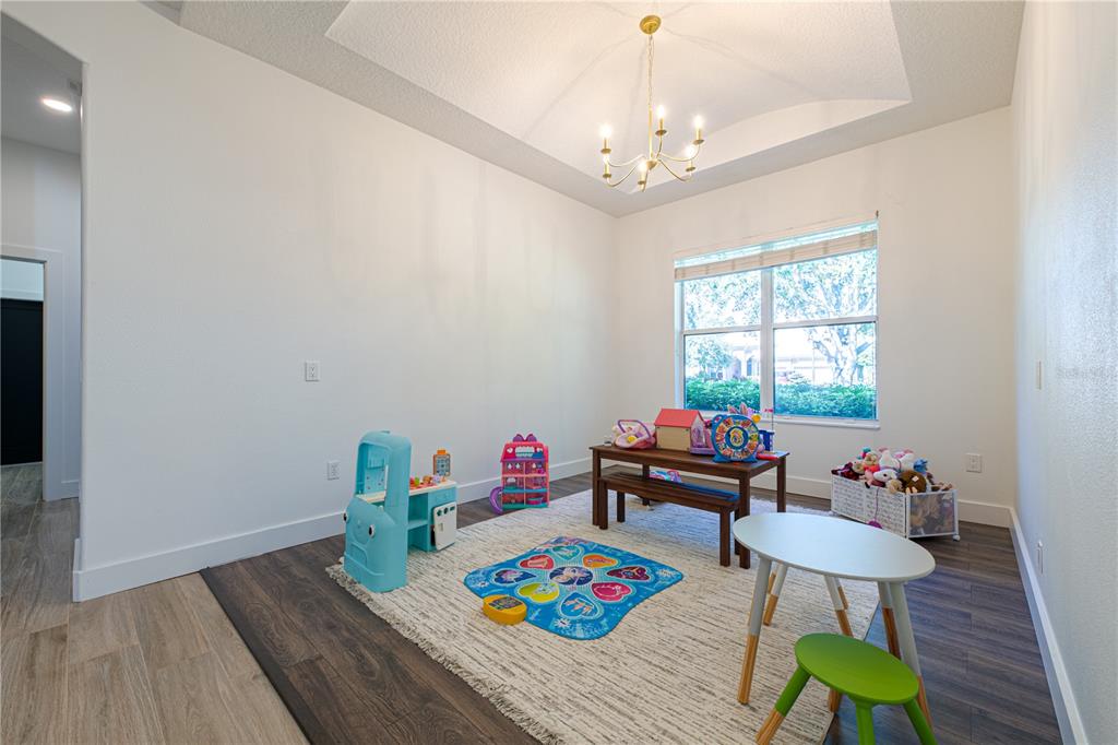 1543 Parilla Circle New Port Richey, FL 34655 - Photo 22 of 53