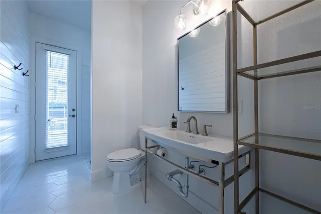 $899,000 | 1543 Parilla Circle, New Port Richey, FL 34655