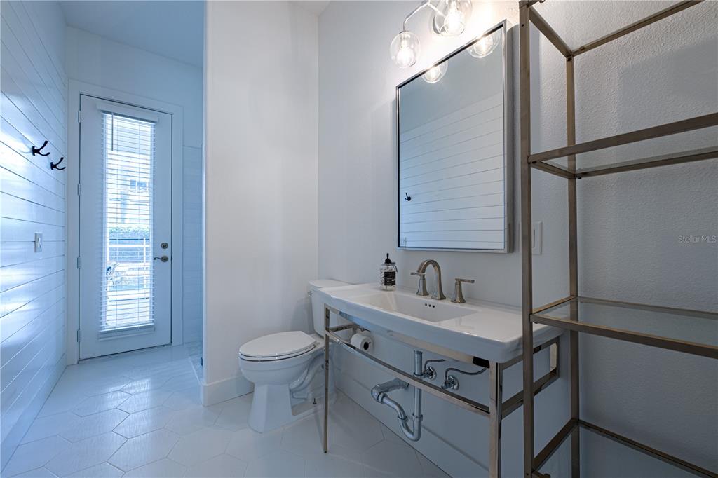 1543 Parilla Circle New Port Richey, FL 34655 - Photo 23 of 53