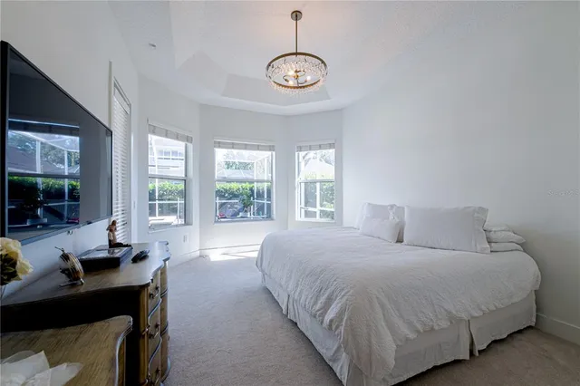 $899,000 | 1543 Parilla Circle, New Port Richey, FL 34655