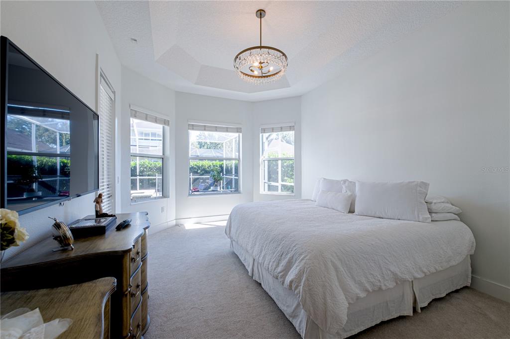 1543 Parilla Circle New Port Richey, FL 34655 - Photo 24 of 53