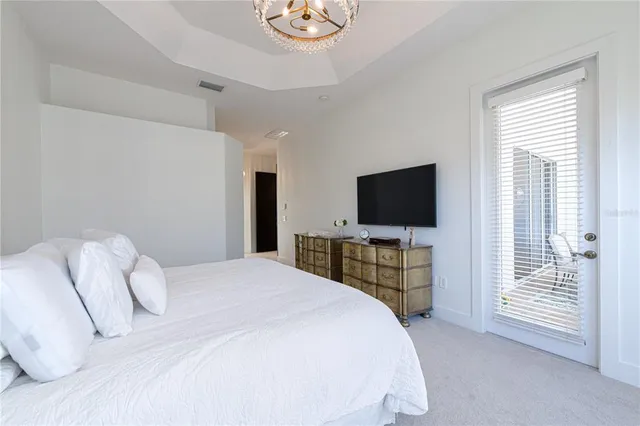 $899,000 | 1543 Parilla Circle, New Port Richey, FL 34655