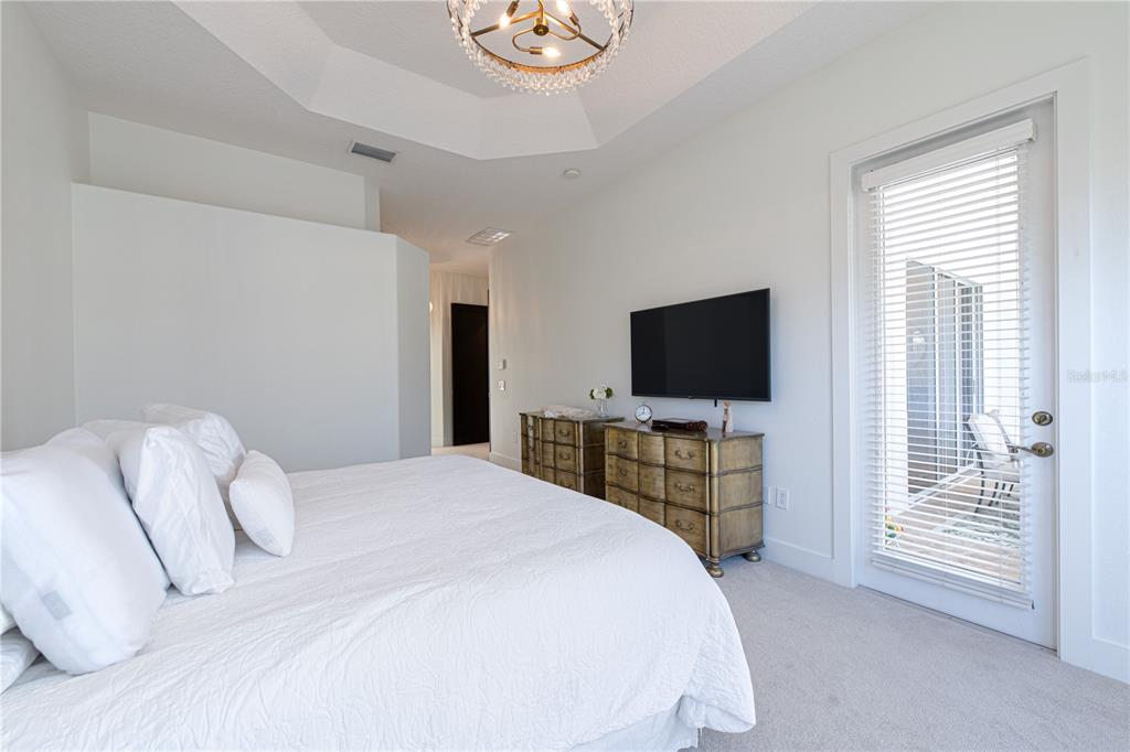 1543 Parilla Circle New Port Richey, FL 34655 - Photo 25 of 53