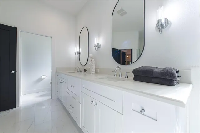 $899,000 | 1543 Parilla Circle, New Port Richey, FL 34655