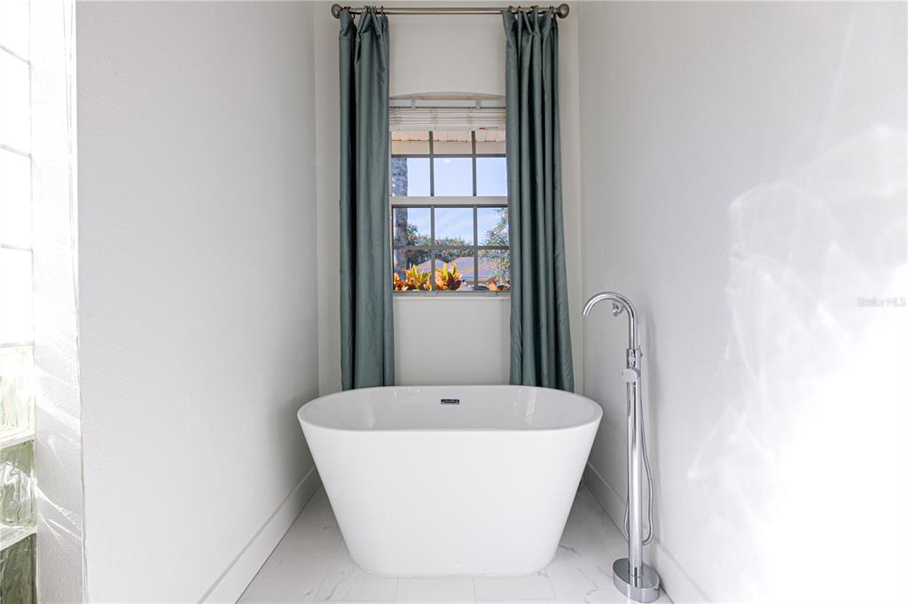 1543 Parilla Circle New Port Richey, FL 34655 - Photo 30 of 53