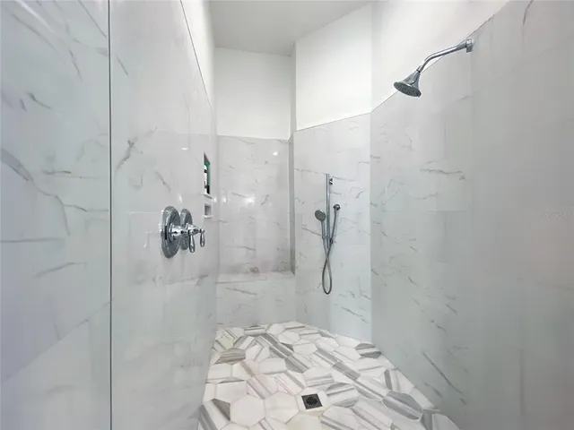 $899,000 | 1543 Parilla Circle, New Port Richey, FL 34655