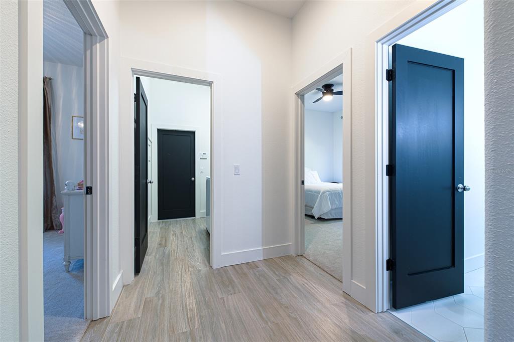 1543 Parilla Circle New Port Richey, FL 34655 - Photo 31 of 53