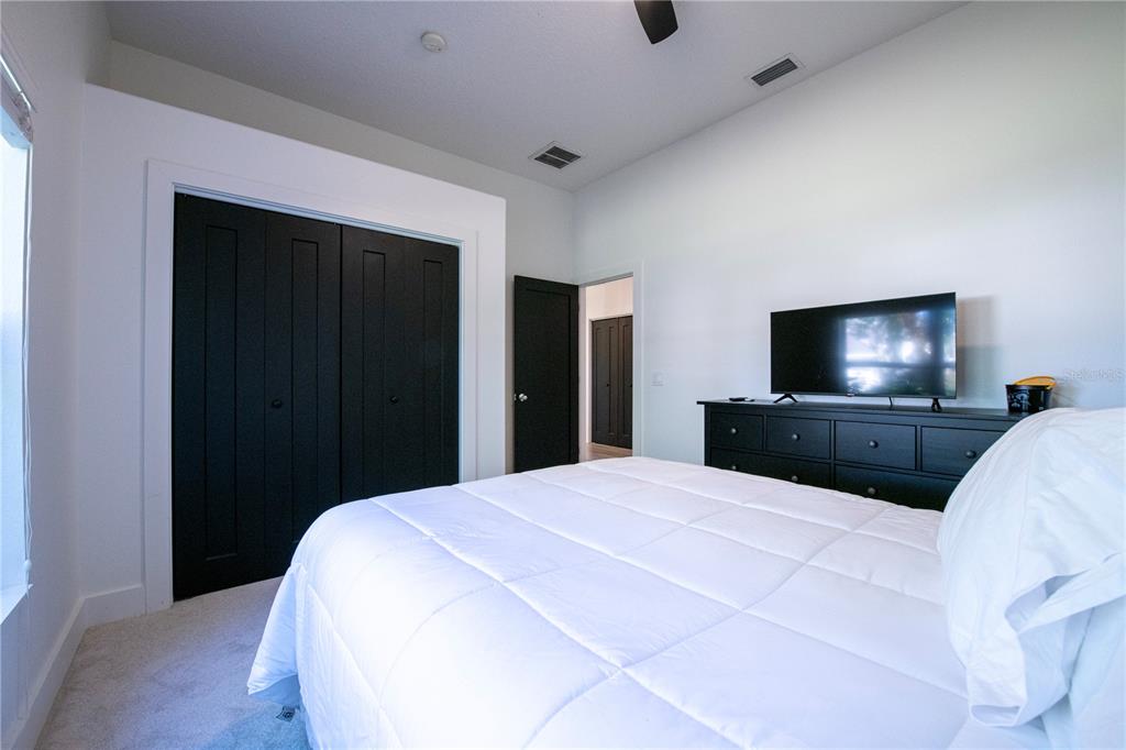 1543 Parilla Circle New Port Richey, FL 34655 - Photo 32 of 53