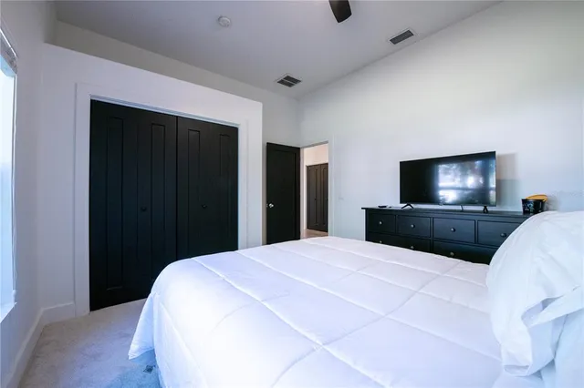 $899,000 | 1543 Parilla Circle, New Port Richey, FL 34655