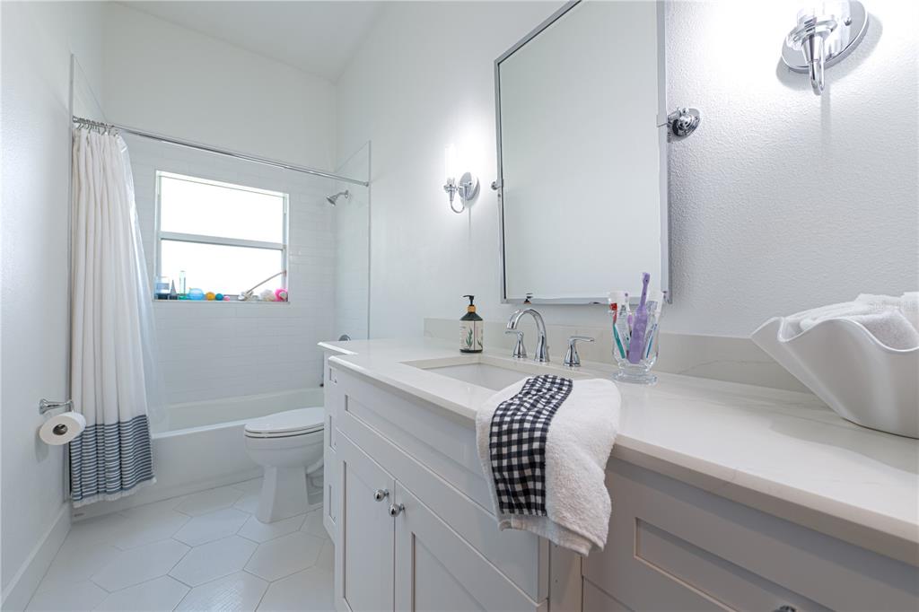 1543 Parilla Circle New Port Richey, FL 34655 - Photo 34 of 53