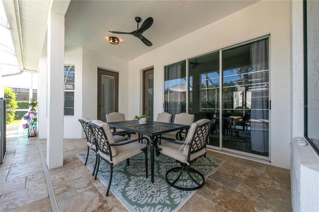 1543 Parilla Circle New Port Richey, FL 34655 - Photo 37 of 53