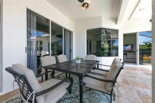 $899,000 | 1543 Parilla Circle, New Port Richey, FL 34655