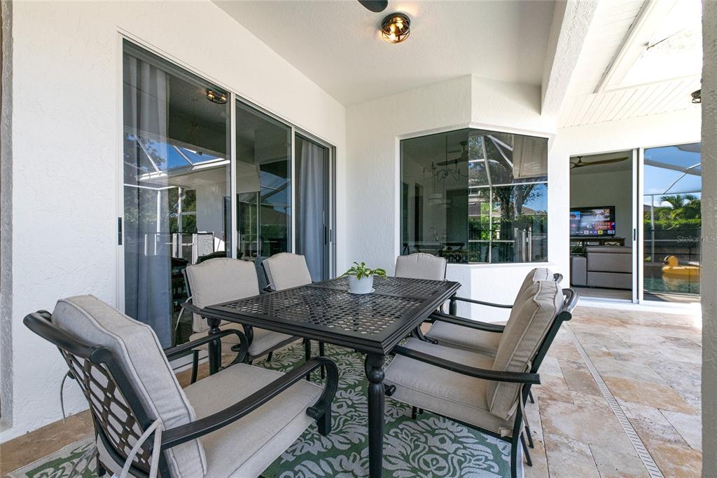 1543 Parilla Circle New Port Richey, FL 34655 - Photo 38 of 53