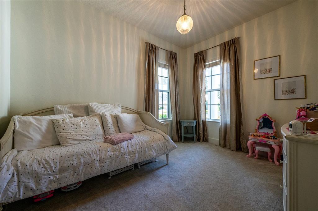 1543 Parilla Circle New Port Richey, FL 34655 - Photo 39 of 53