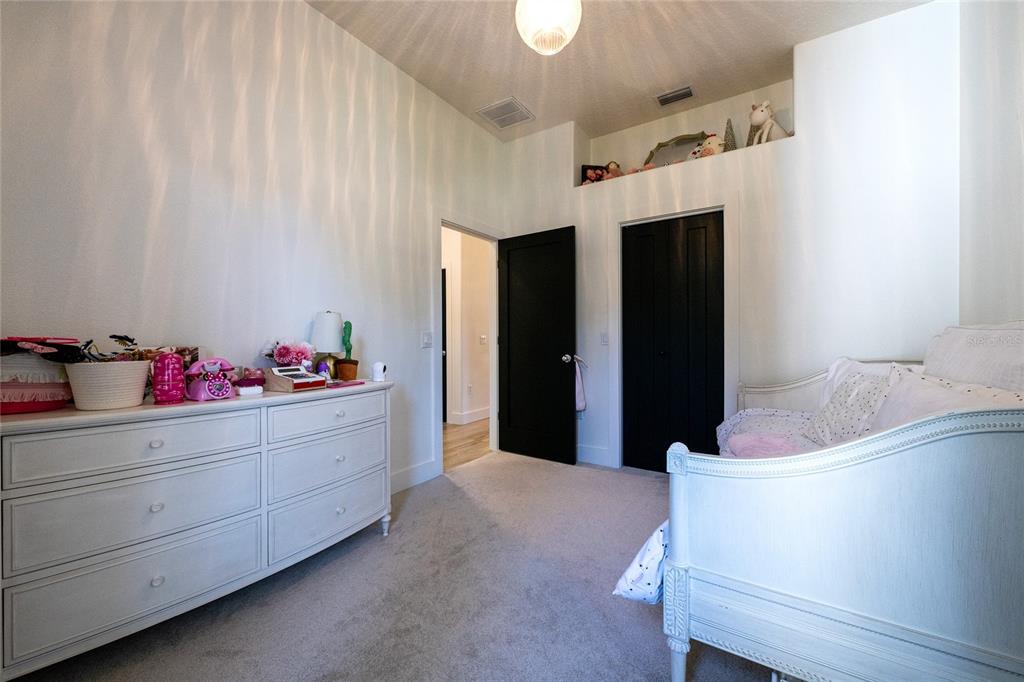 1543 Parilla Circle New Port Richey, FL 34655 - Photo 40 of 53