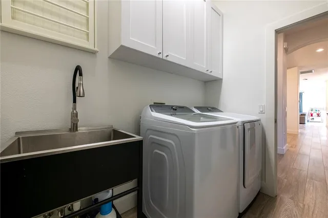 $899,000 | 1543 Parilla Circle, New Port Richey, FL 34655