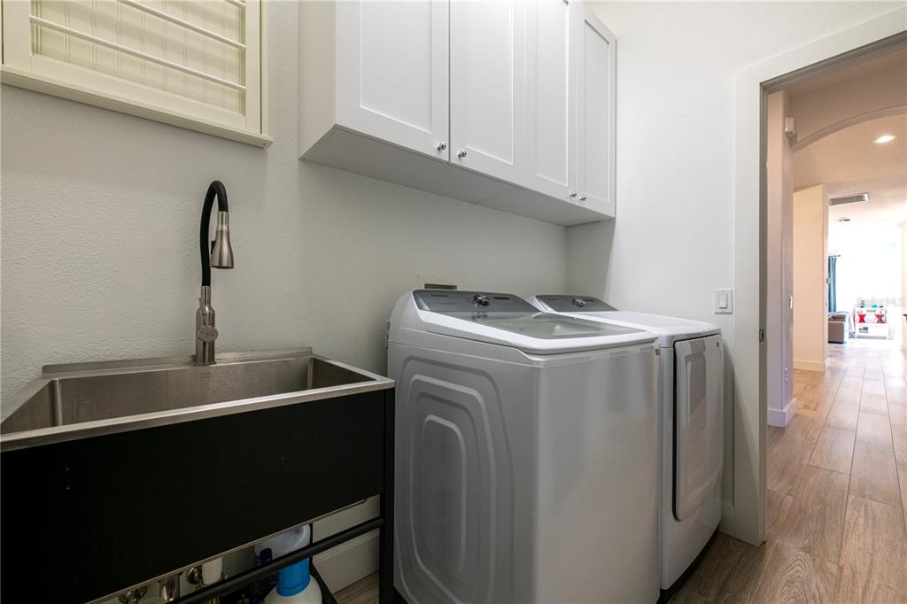 1543 Parilla Circle New Port Richey, FL 34655 - Photo 41 of 53