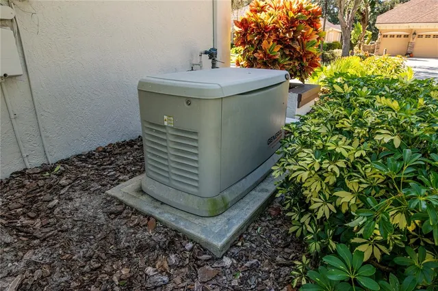 $899,000 | 1543 Parilla Circle, New Port Richey, FL 34655