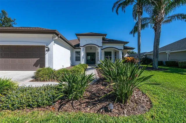 $899,000 | 1543 Parilla Circle, New Port Richey, FL 34655