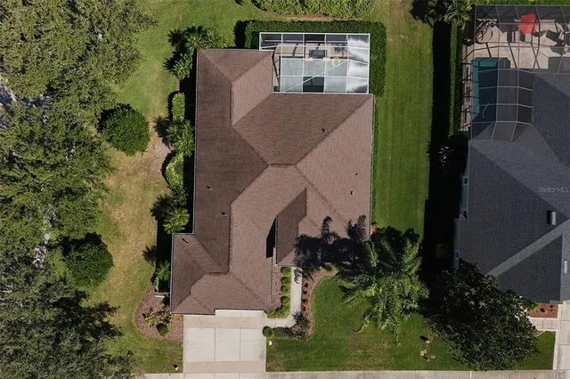 $899,000 | 1543 Parilla Circle, New Port Richey, FL 34655