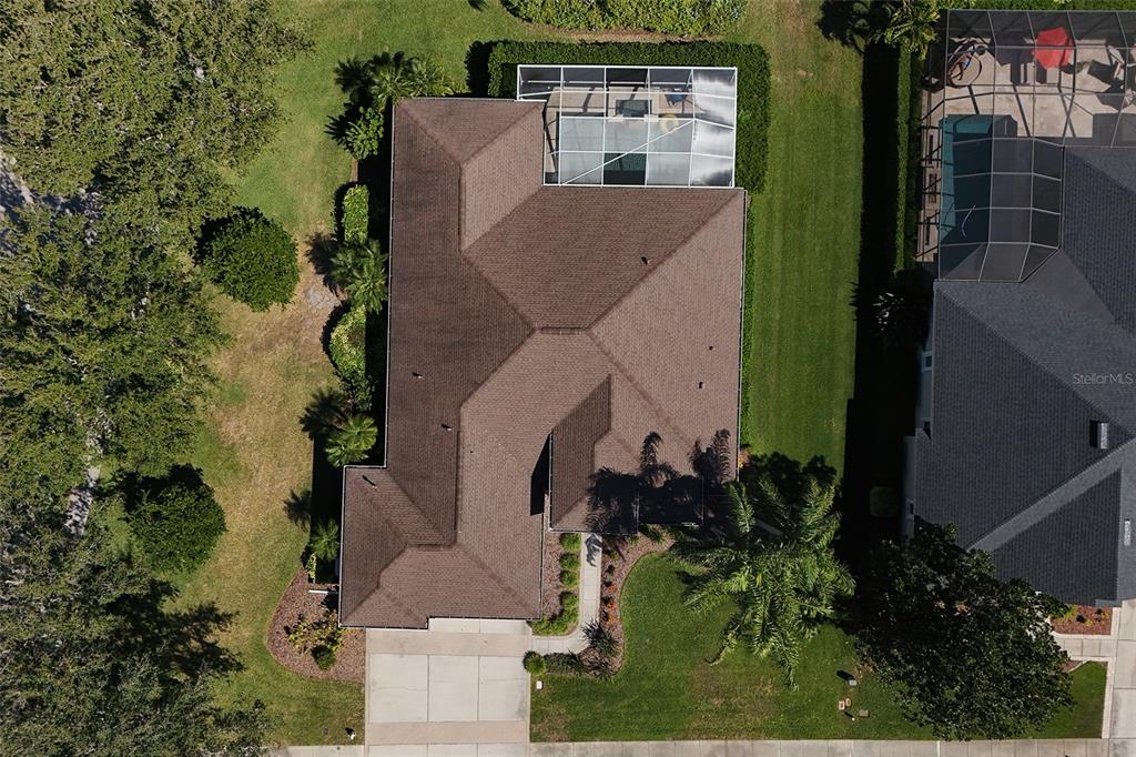 1543 Parilla Circle New Port Richey, FL 34655 - Photo 44 of 53