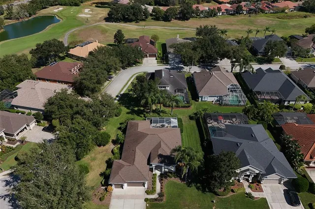 $899,000 | 1543 Parilla Circle, New Port Richey, FL 34655