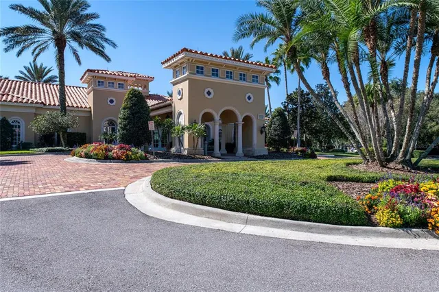 $899,000 | 1543 Parilla Circle, New Port Richey, FL 34655