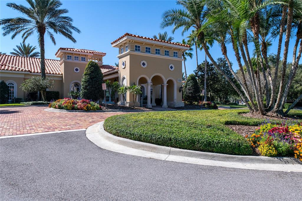 1543 Parilla Circle New Port Richey, FL 34655 - Photo 46 of 53