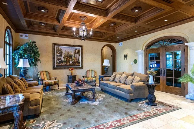 $899,000 | 1543 Parilla Circle, New Port Richey, FL 34655