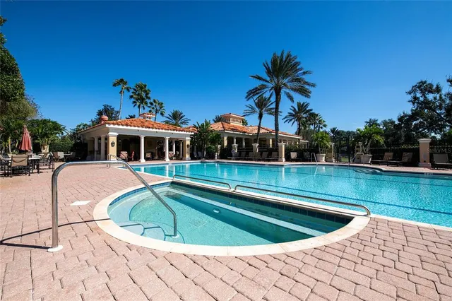 $899,000 | 1543 Parilla Circle, New Port Richey, FL 34655