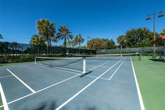 $899,000 | 1543 Parilla Circle, New Port Richey, FL 34655