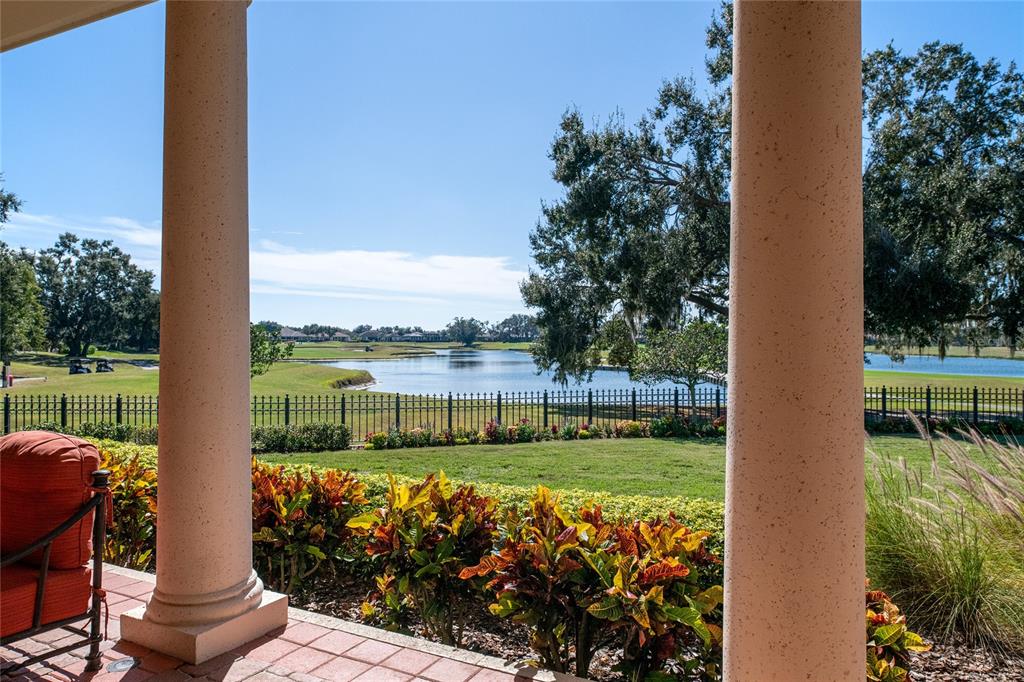 1543 Parilla Circle New Port Richey, FL 34655 - Photo 52 of 53