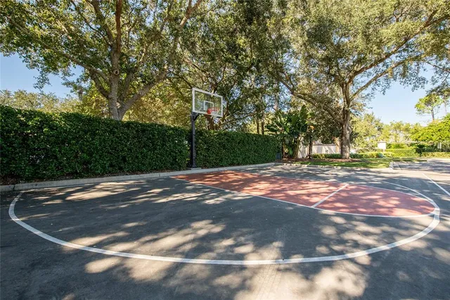 $899,000 | 1543 Parilla Circle, New Port Richey, FL 34655