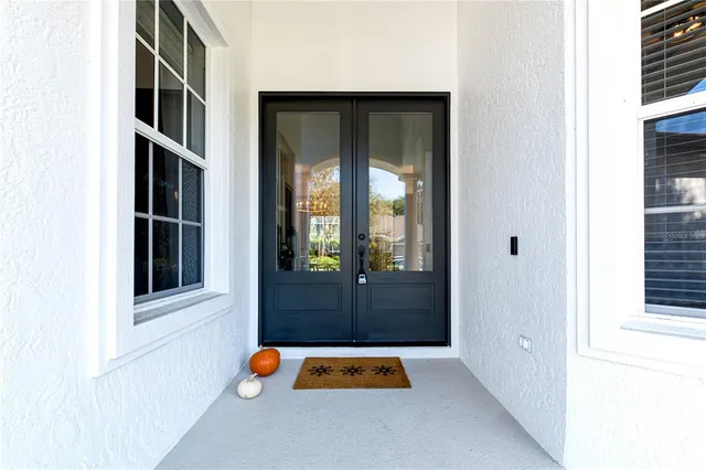 $899,000 | 1543 Parilla Circle, New Port Richey, FL 34655