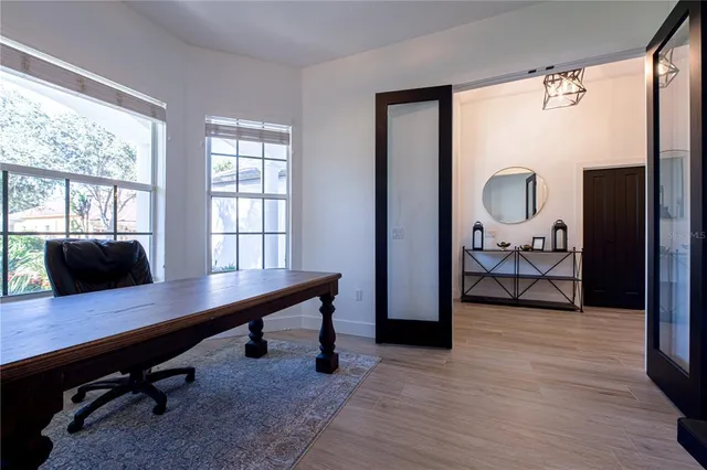 $899,000 | 1543 Parilla Circle, New Port Richey, FL 34655