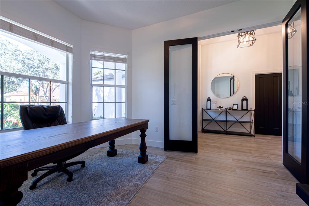 1543 Parilla Circle New Port Richey, FL 34655 - Photo 8 of 53