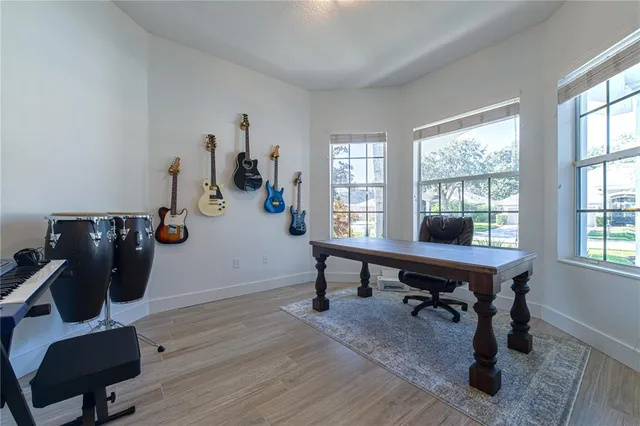 $899,000 | 1543 Parilla Circle, New Port Richey, FL 34655