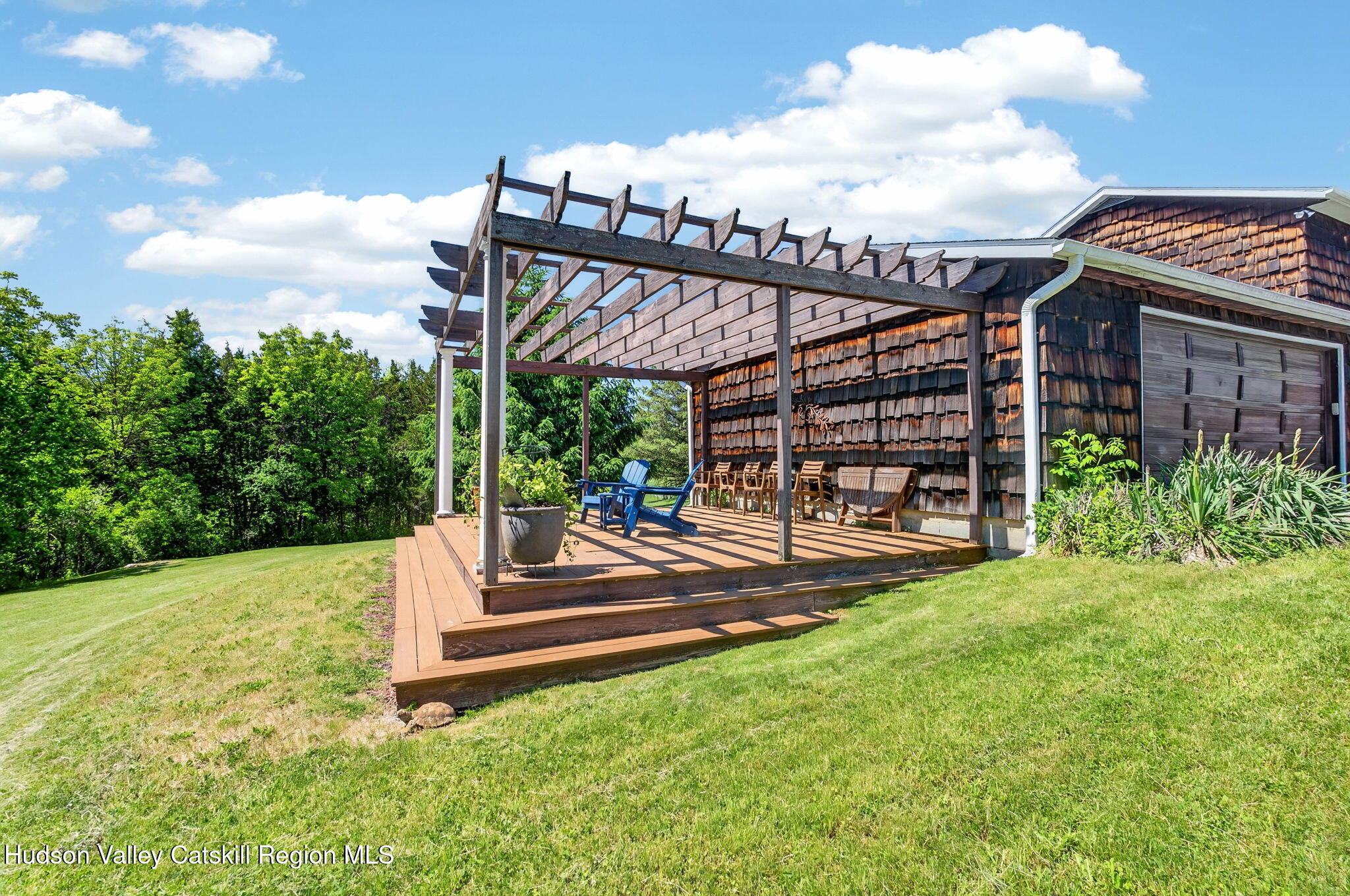 2838 Old Kings Road Catskill, NY 12414 - Photo 38 of 57 85-web-or-mls-2838-old-kings-rd