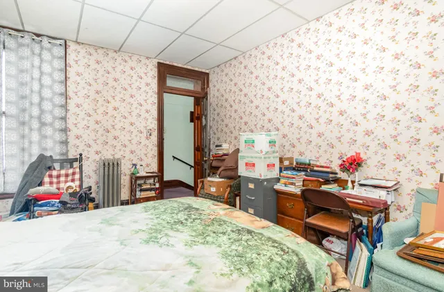 a view of steet corner