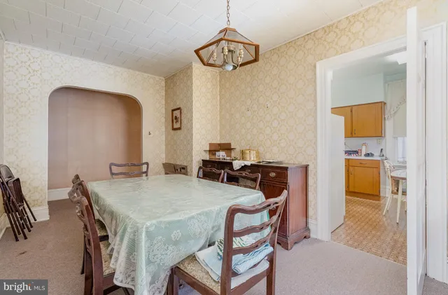 $425,000 | 119 North George Street, York, PA 17401