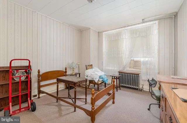 $425,000 | 119 North George Street, York, PA 17401